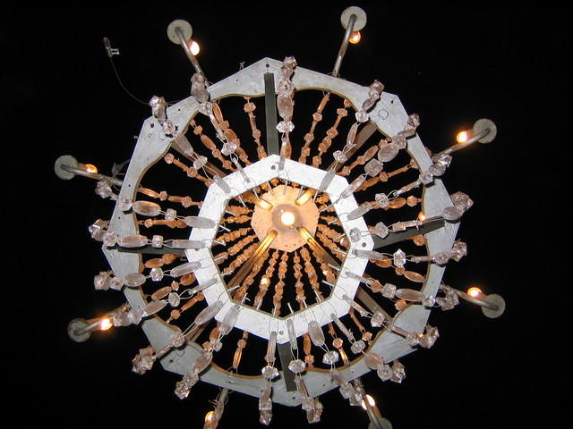 Picture_020.jpg