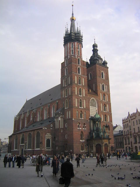 Picture_024.jpg