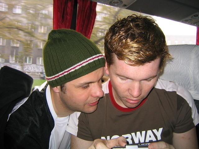 Picture_026.jpg