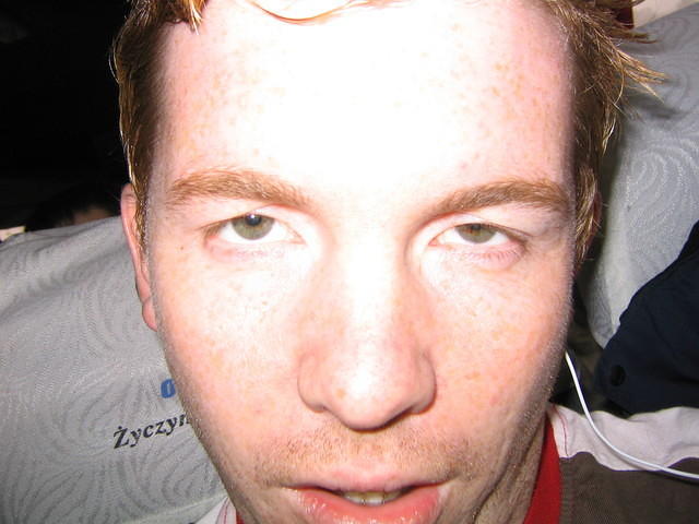 Picture_029.jpg