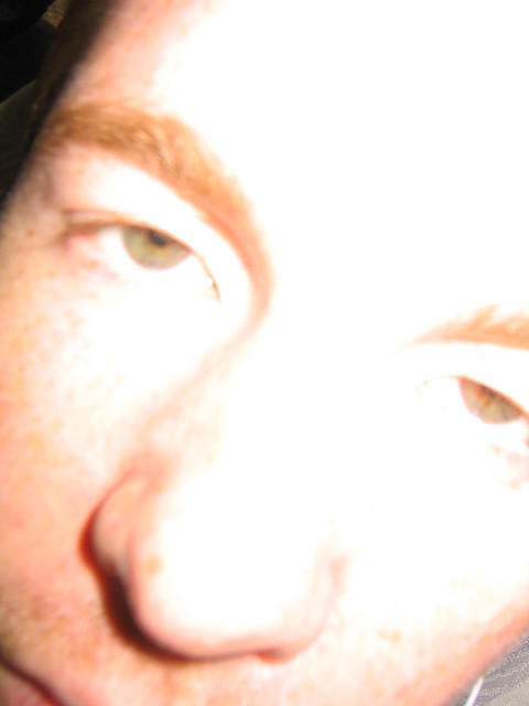 Picture_030.jpg