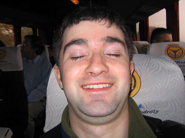 Picture_031.jpg