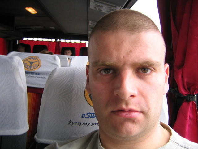 Picture_032.jpg