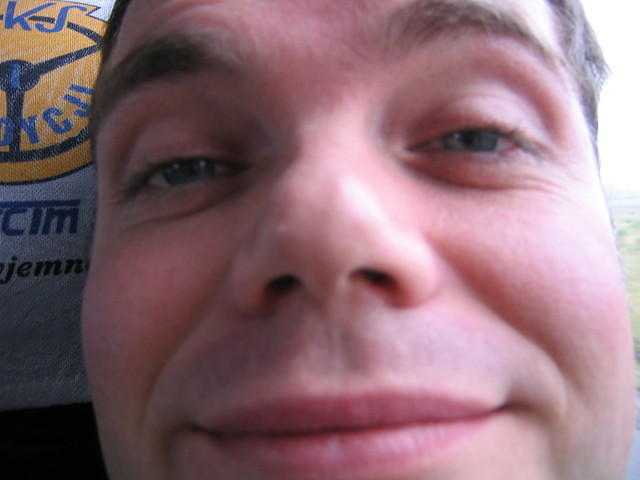 Picture_033.jpg