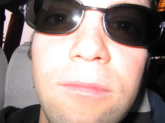 Picture_034.jpg
