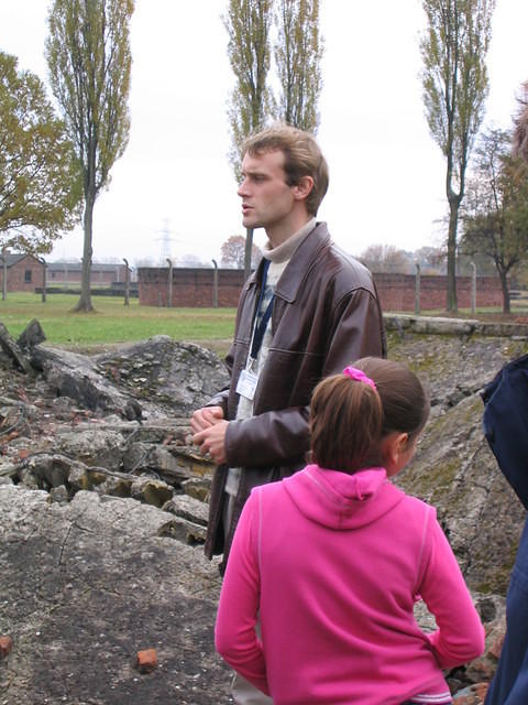 Picture_042.jpg