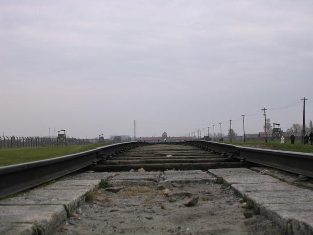 Picture_043.jpg
