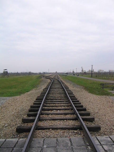 Picture_045.jpg