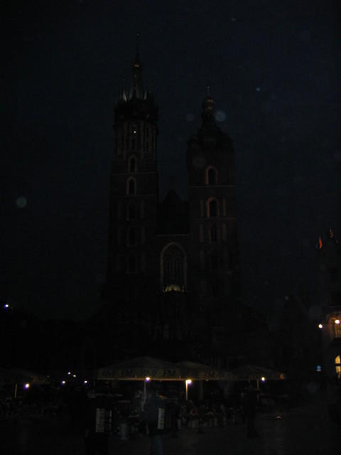 Picture_046.jpg