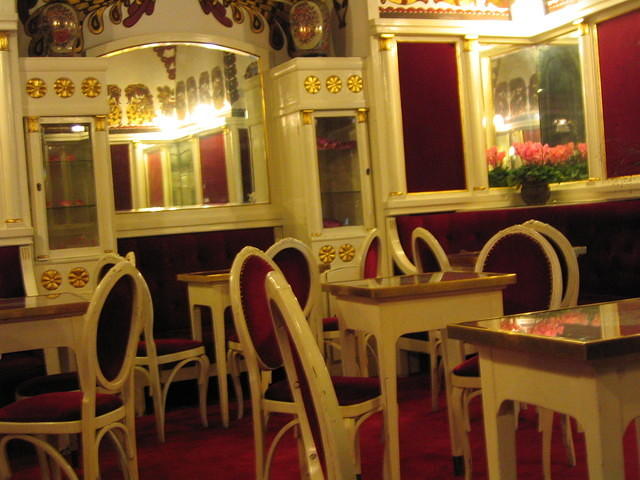 Picture_048.jpg