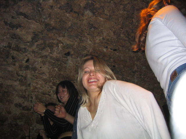 Picture_052.jpg