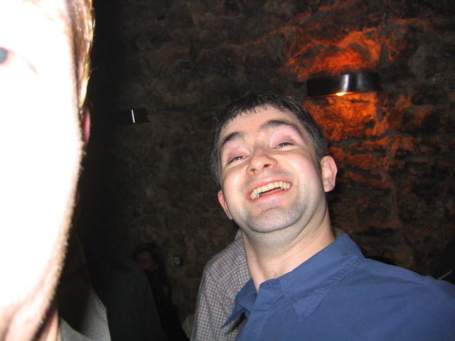 Picture_053.jpg