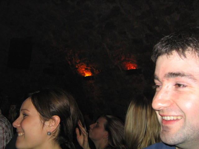 Picture_056.jpg