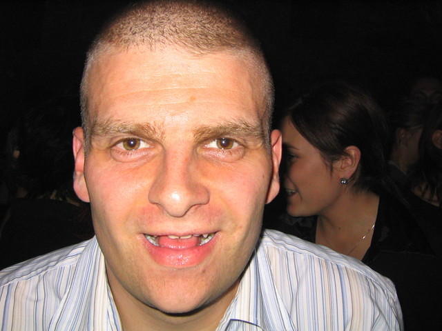 Picture_057.jpg