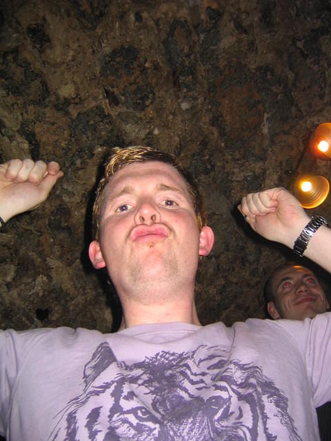 Picture_058.jpg