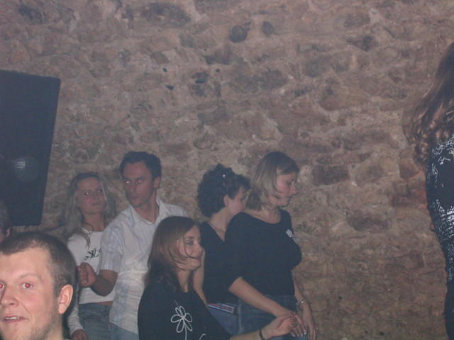 Picture_059.jpg
