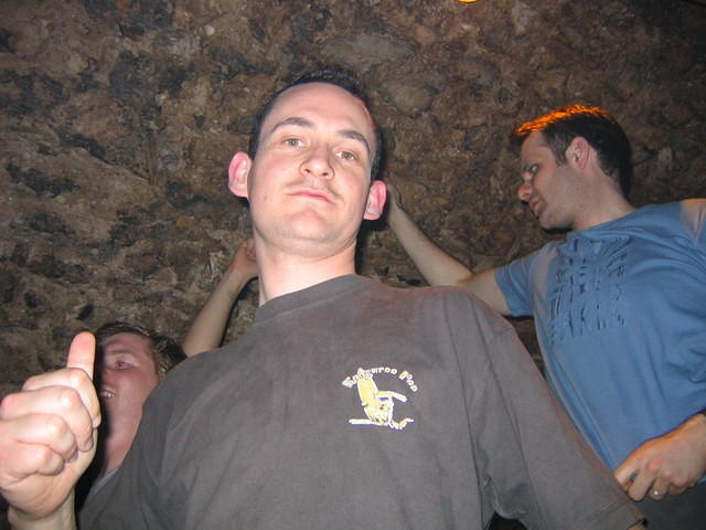 Picture_060.jpg