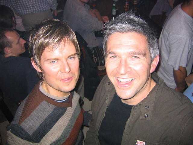 Picture_061.jpg