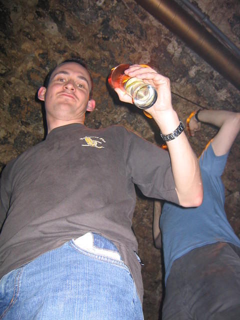 Picture_062.jpg