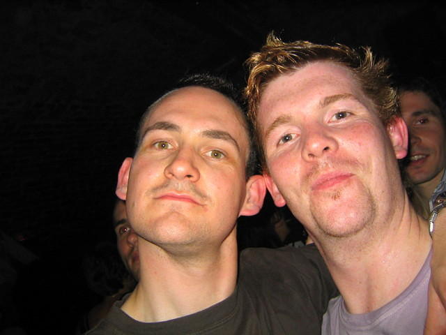 Picture_064.jpg