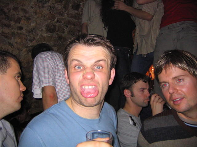 Picture_065.jpg