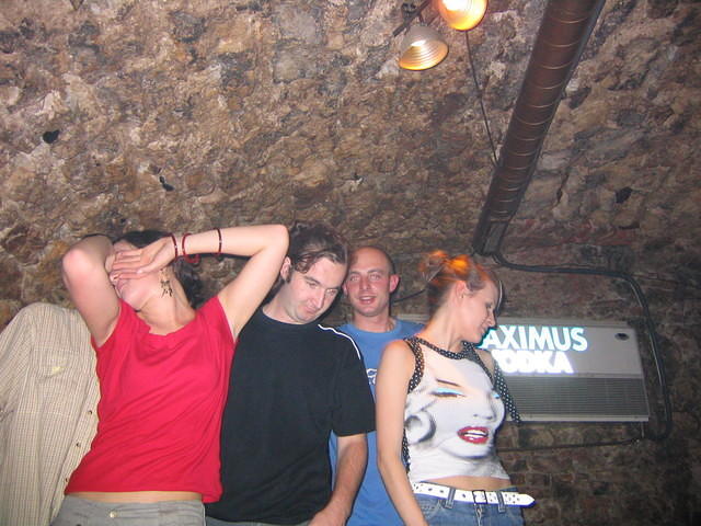 Picture_066.jpg