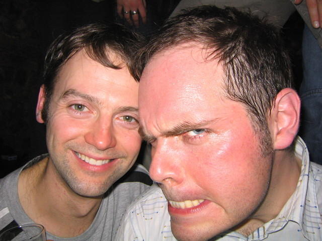 Picture_068.jpg