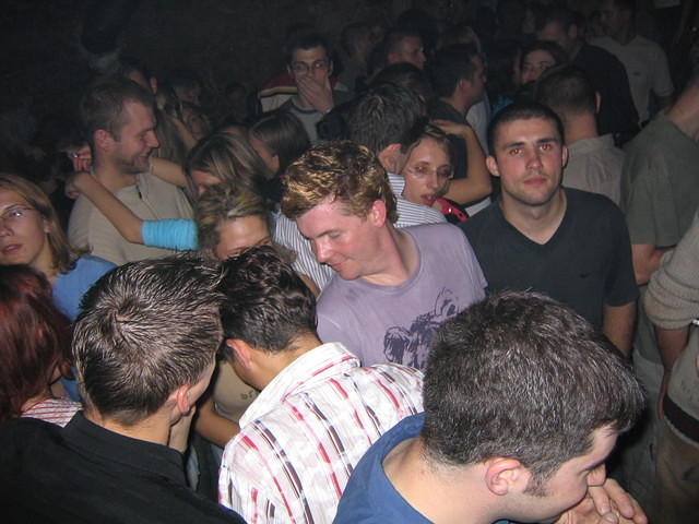 Picture_069.jpg