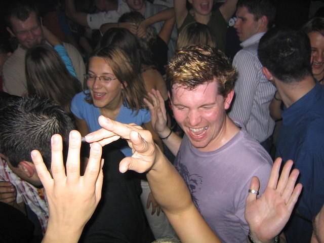 Picture_070.jpg