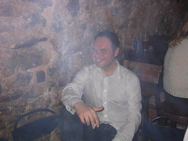 Picture_074.jpg