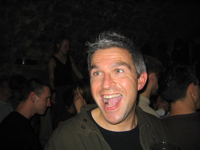 Picture_075.jpg