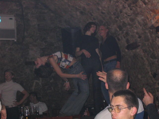 Picture_079.jpg
