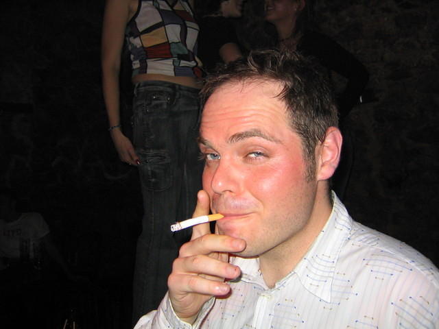 Picture_080.jpg