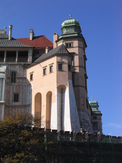 Picture_081.jpg