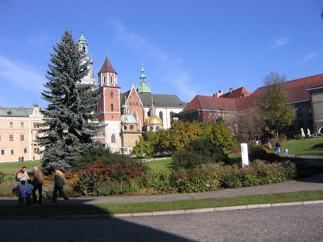 Picture_082.jpg
