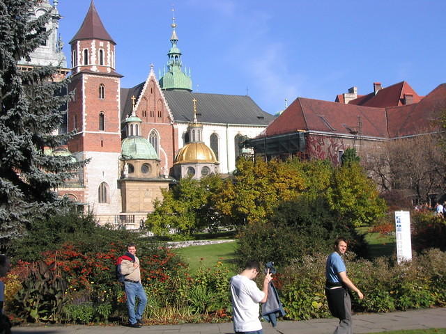 Picture_083.jpg