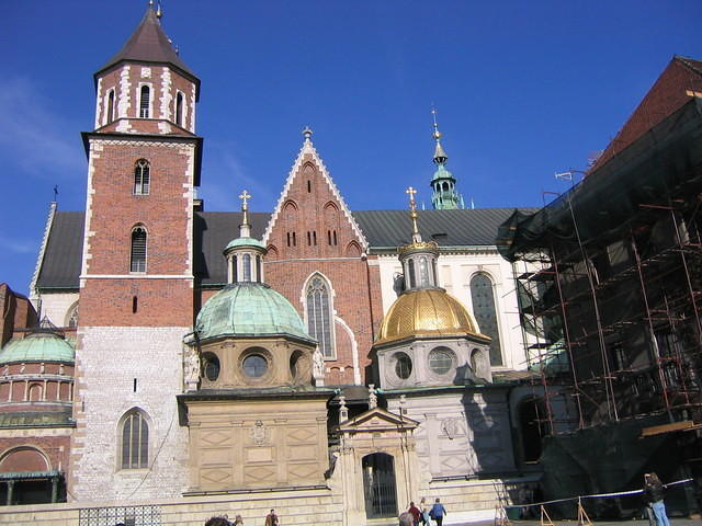 Picture_084.jpg