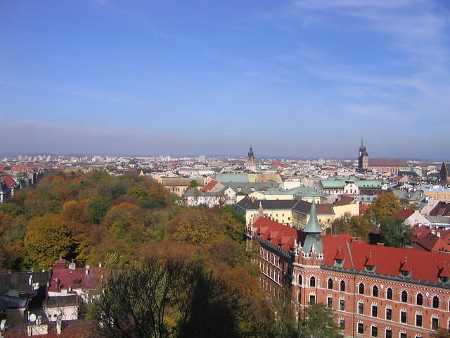 Picture_086.jpg