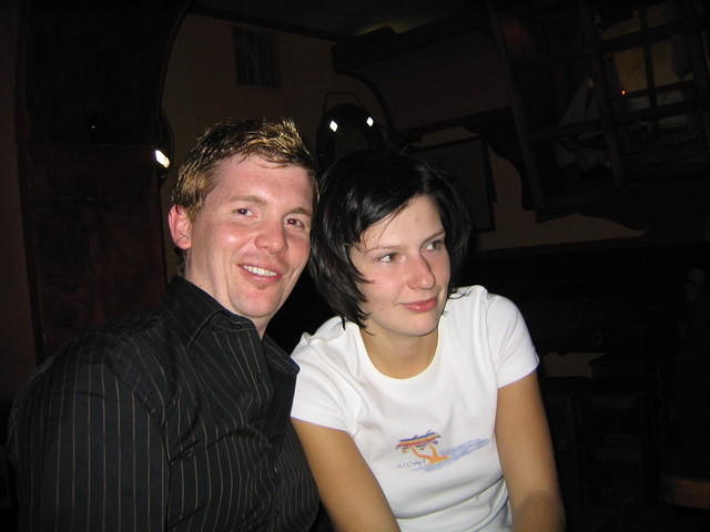 Picture_092.jpg