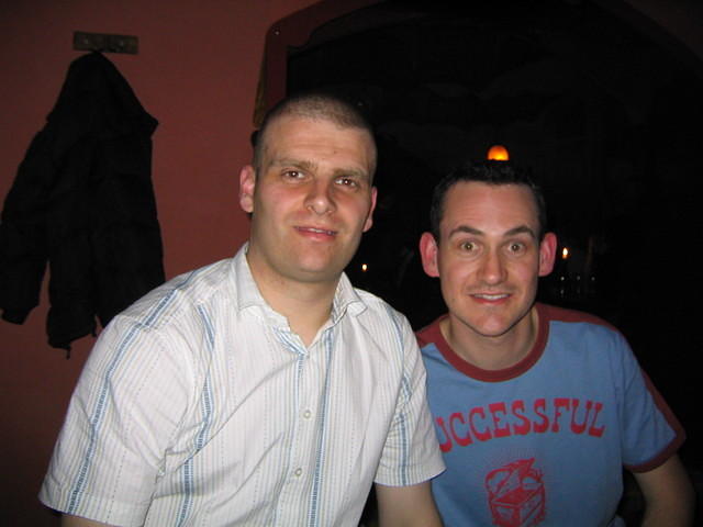Picture_093.jpg