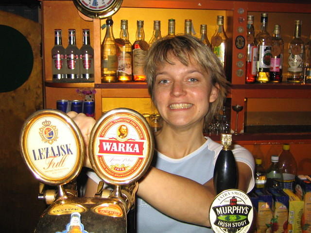 Picture_094.jpg