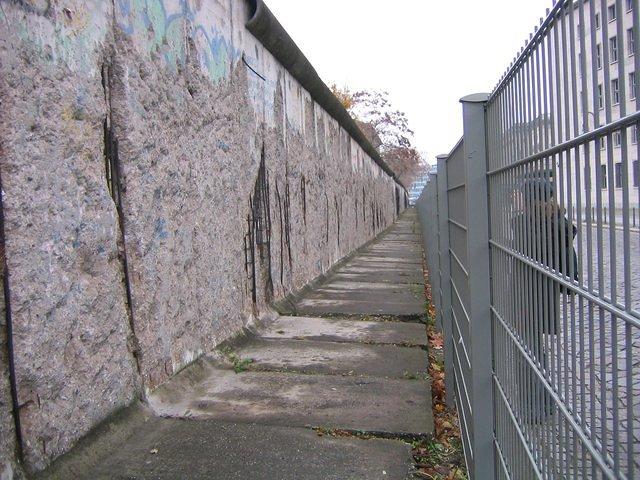 Picture_020.jpg
