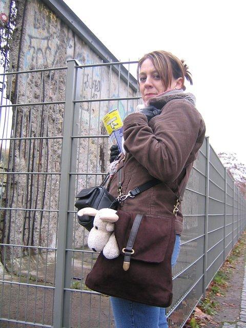 Picture_022.jpg