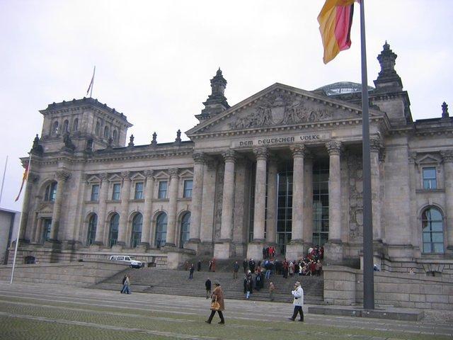 Picture_023.jpg