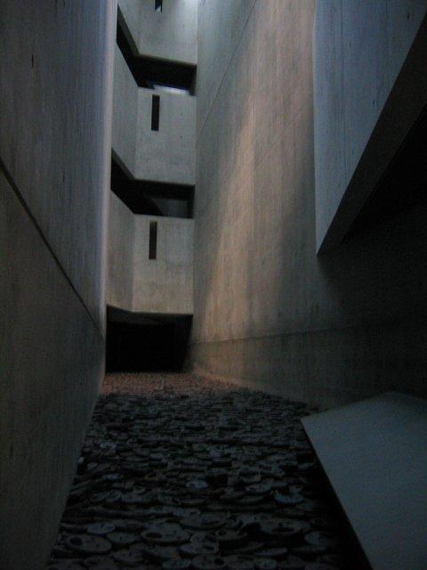 Picture_039.jpg