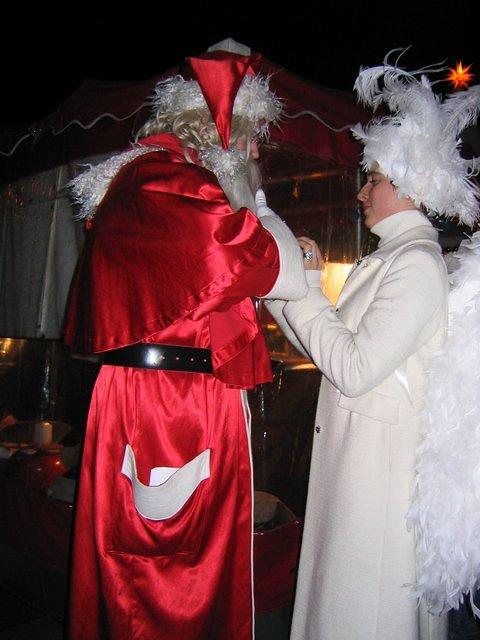 Picture_041.jpg