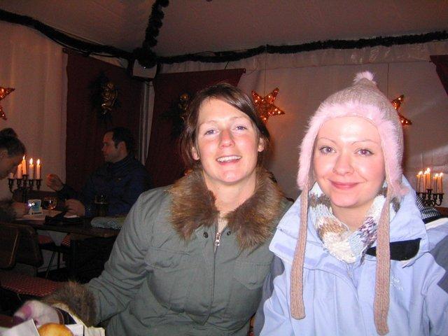 Picture_043.jpg