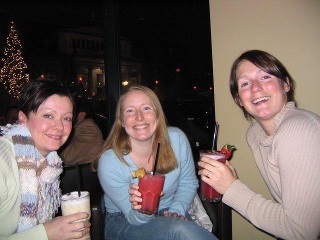 Picture_046.jpg