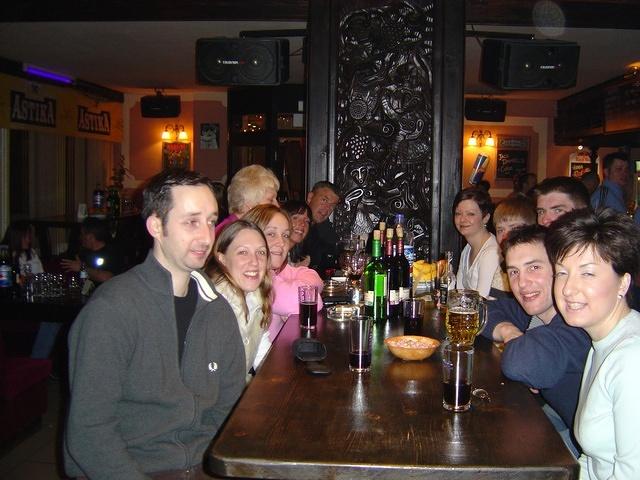 dsc00655.jpg