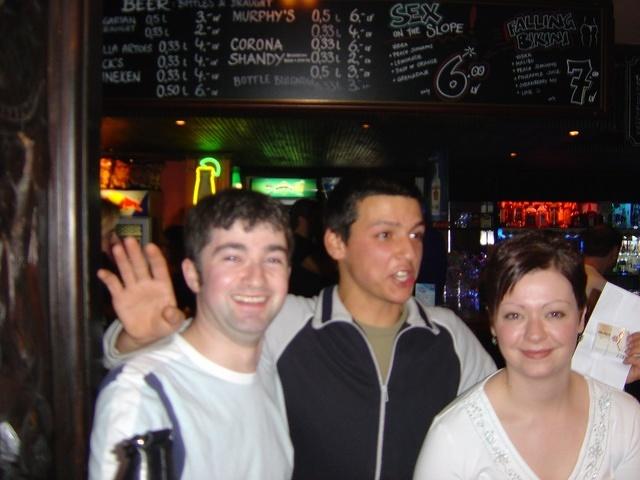 dsc00656.jpg